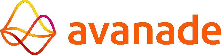 Avanade